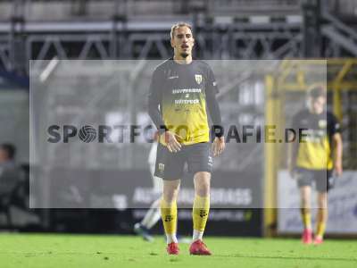 Bild-ID: 2587314