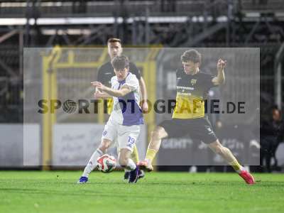 Bild-ID: 2587316