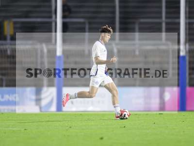 Bild-ID: 2587317