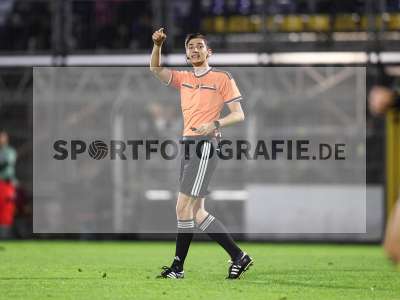 Bild-ID: 2587324
