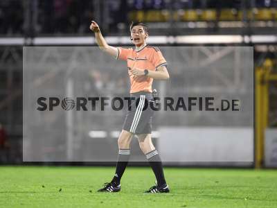 Bild-ID: 2587325
