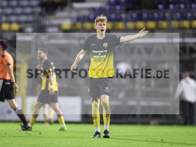 Bild-ID: 2587326