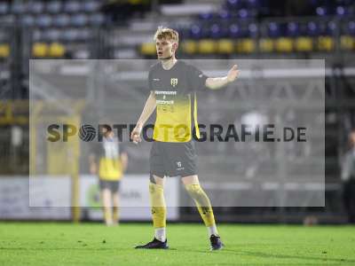 Bild-ID: 2587327