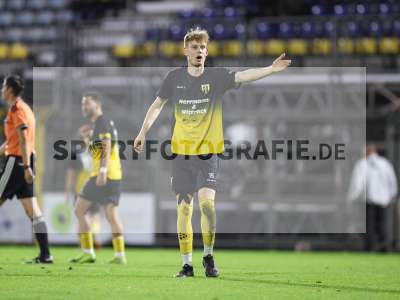 Bild-ID: 2587329