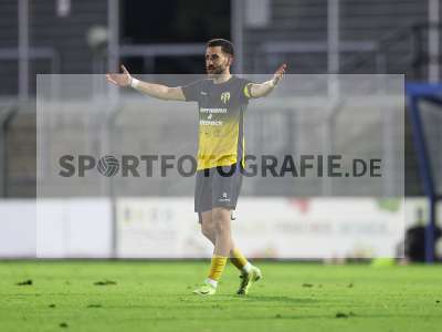 Bild-ID: 2587330