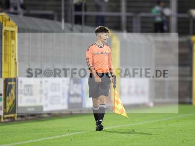 Bild-ID: 2587334