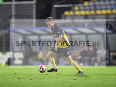 Bild-ID: 2587341