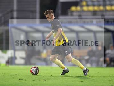 Bild-ID: 2587342