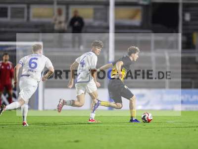 Bild-ID: 2587344