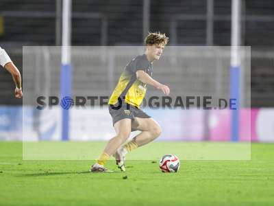 Bild-ID: 2587348