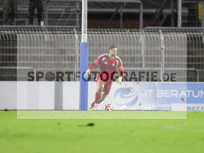 Bild-ID: 2587349