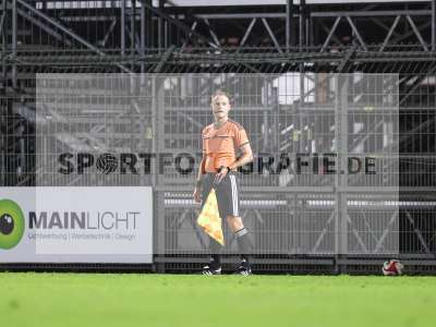 Bild-ID: 2587354
