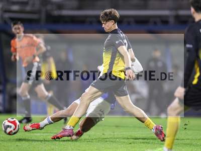 Bild-ID: 2587357