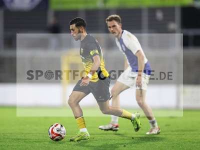 Bild-ID: 2587359