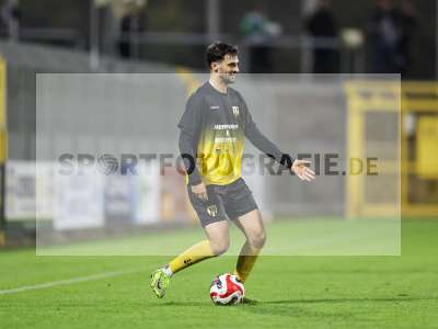 Bild-ID: 2587360
