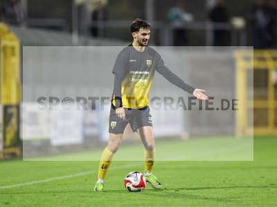 Bild-ID: 2587361