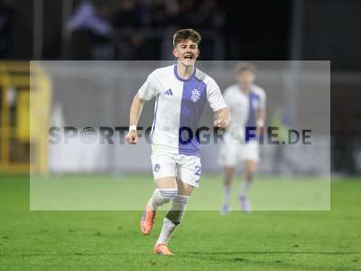 Bild-ID: 2587363