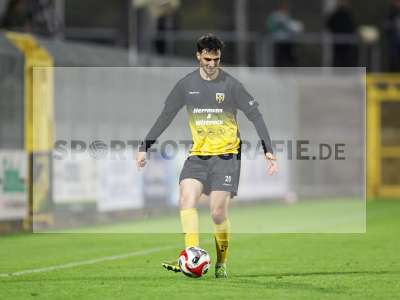 Bild-ID: 2587364