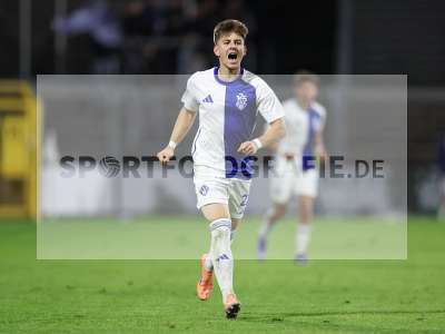 Bild-ID: 2587365