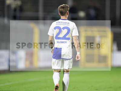Bild-ID: 2587366