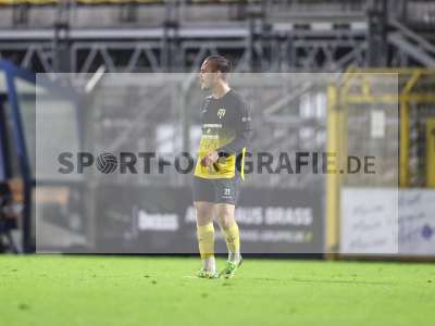 Bild-ID: 2587367