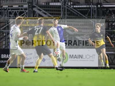 Bild-ID: 2587368