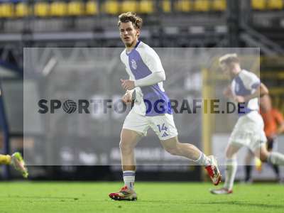 Bild-ID: 2587371