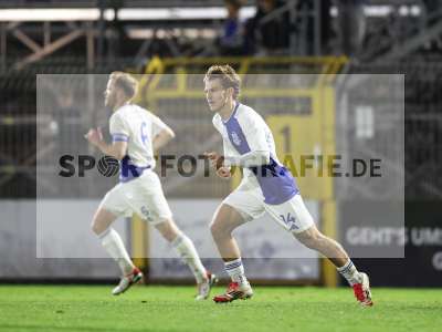 Bild-ID: 2587372
