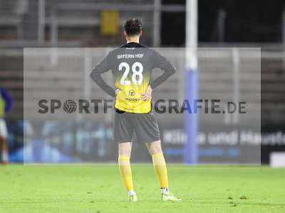 Bild-ID: 2587375