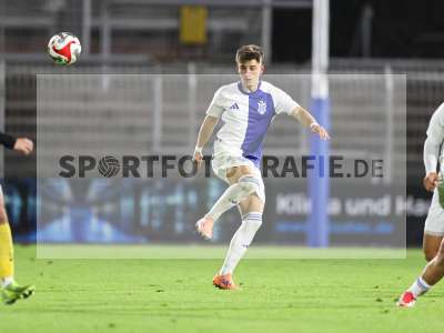 Bild-ID: 2587376