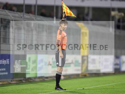 Bild-ID: 2587377