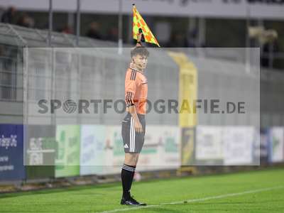 Bild-ID: 2587378
