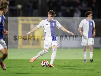 Bild-ID: 2587379