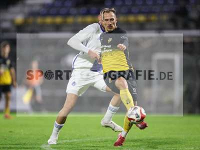 Bild-ID: 2587380