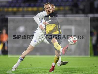 Bild-ID: 2587381