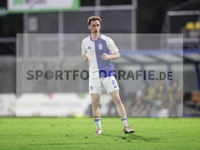 Bild-ID: 2587382