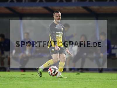 Bild-ID: 2587383