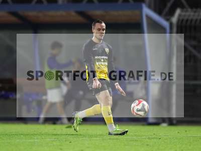 Bild-ID: 2587385
