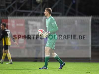 Bild-ID: 2587386