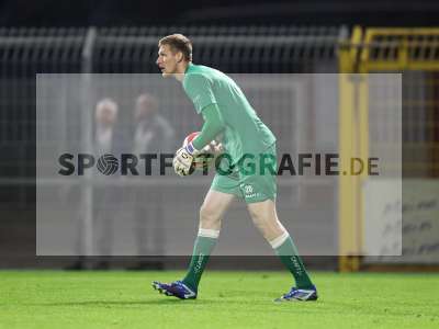 Bild-ID: 2587388