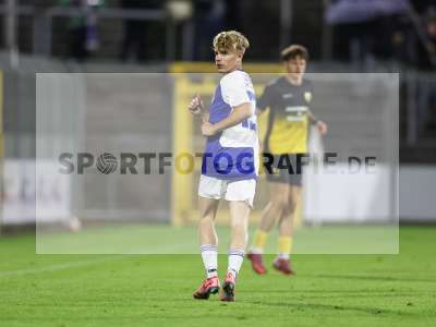 Bild-ID: 2587392