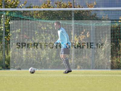 Bild-ID: 2587393