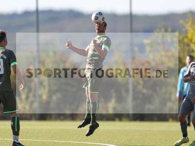 Bild-ID: 2587394