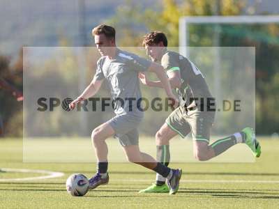 Bild-ID: 2587395