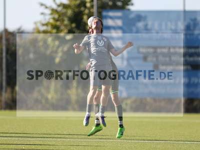 Bild-ID: 2587397
