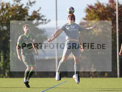 Bild-ID: 2587399