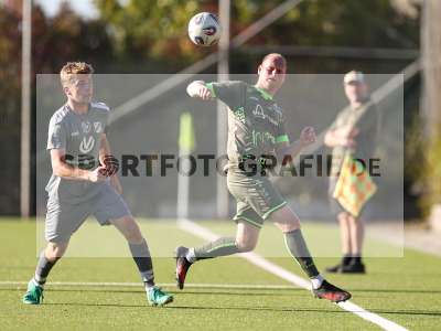 Bild-ID: 2587400