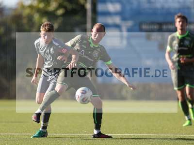 Bild-ID: 2587401