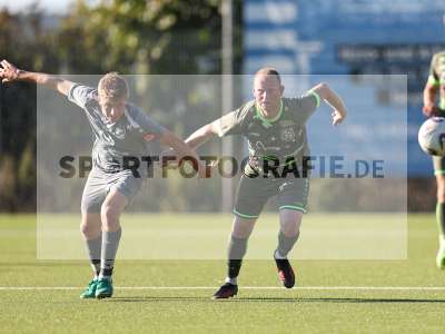 Bild-ID: 2587403