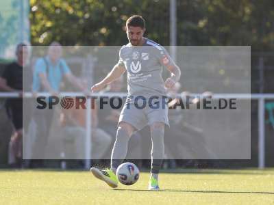 Bild-ID: 2587405